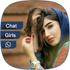 Girls Mobile Number Girl Friend Search (Prank) icon