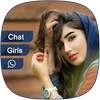Girls Mobile Number Girl Friend Search (Prank) 1.2.0