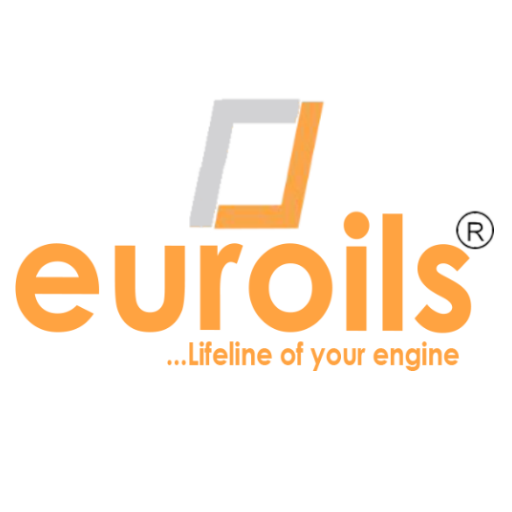 Euroils icon