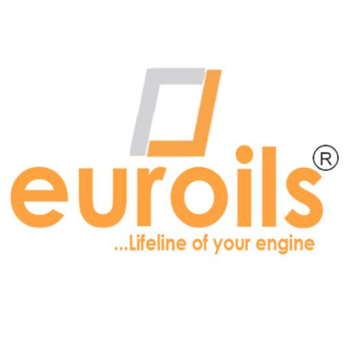 Euroils 2.4.6