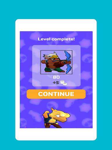Guess BS hero screenshot 11