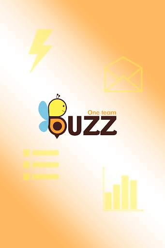 One Team - Buzz screenshot 2