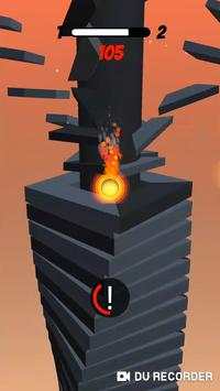 Helix Crush screenshot 6