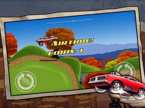 Stunt Car Challenge 2 screenshot 16