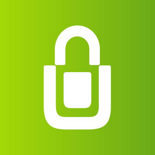 Setup Assistant 1.0.4