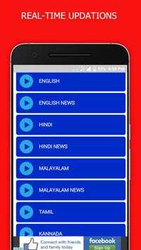 Mobile Tv,Live Tv,HD Tv,Sports screenshot 2