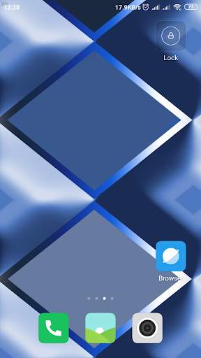 Pattern Wallpaper screenshot 7