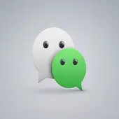 WhatsHack-2018