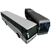 Sim Bus иконка