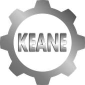KEANE Song Lyrics 1.0