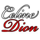 Celine Dion Music on 9Apps