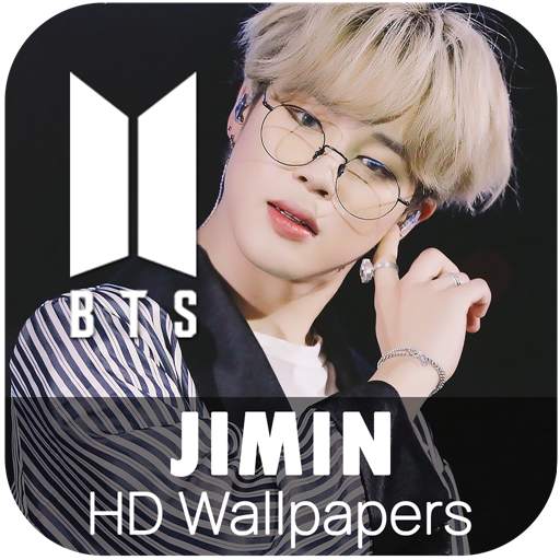 BTS Jimin Wallpaper Kpop HD 4K Photos 1.2