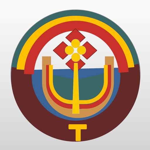 Tewahedo 3.2.1