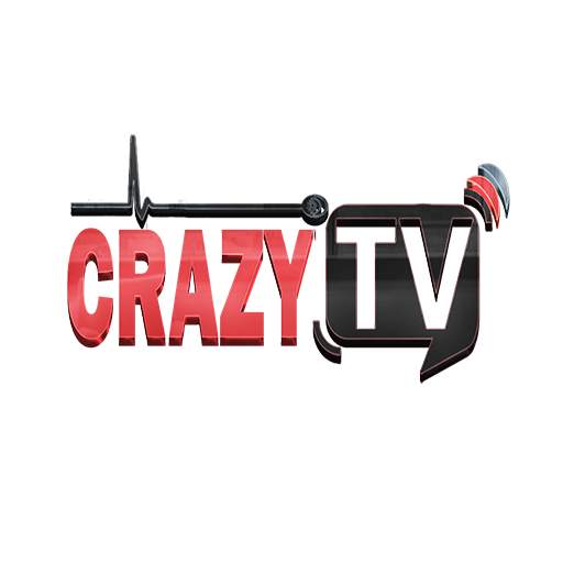 Crazy media player screenshot 2