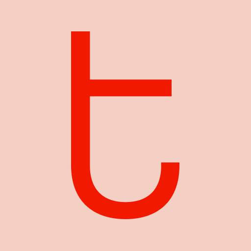 Tira: Online Beauty Shopping 1.6.2