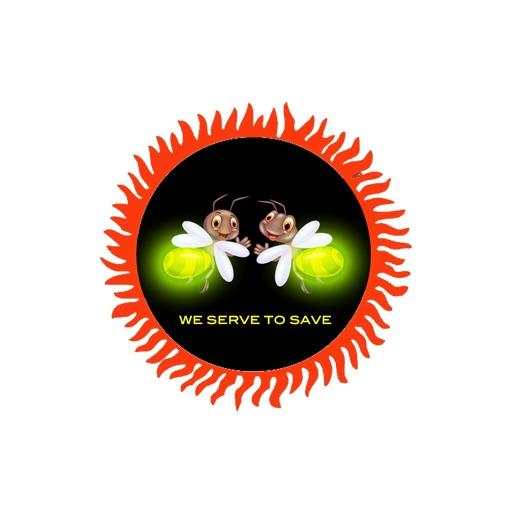 Fire flies 1.0.1