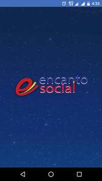 ENCANTO SOCIAL screenshot 1