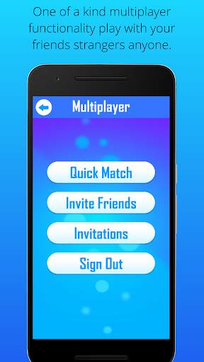Cricket Quiz Game 2018 screenshot 5
