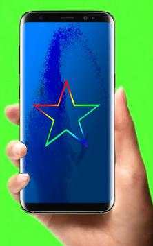 Star Live Cricket Sports Season 7 screenshot 3