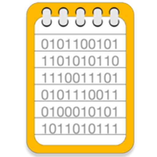 Secure Notes иконка