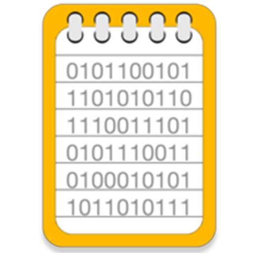 Secure Notes 1.0.0