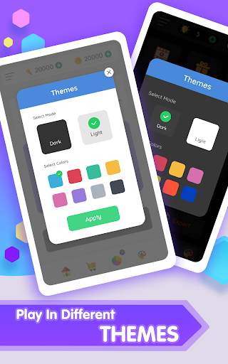Sudoku Logic Puzzles screenshot 13