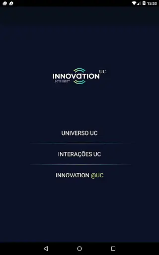 @UC screenshot 9