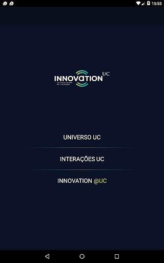 @UC screenshot 9