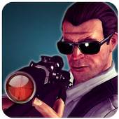 Police Sniper 3D Sniper Games 1.0