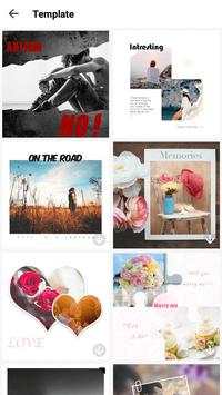Pic Collage Maker Pro - Photo Grid, Photo Collage скриншот 4