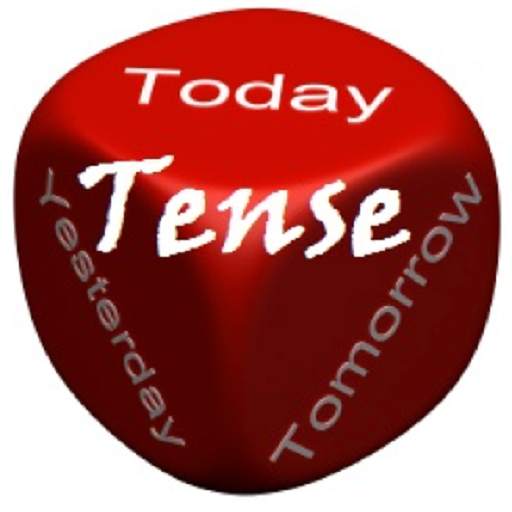 Tense for Bengali Students 3.0