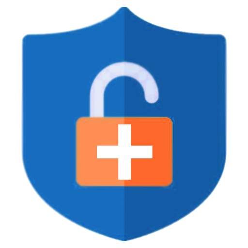 Turbo VPN- Free Proxy Server & Secure VPN Service 3.0