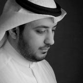 Mashary Al-Arada songs icon