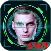 Face Lock ID Pro 2020 1.0