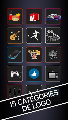 3in1 Quiz screenshot 7