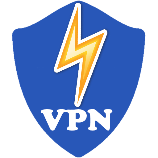 Free VPN icon
