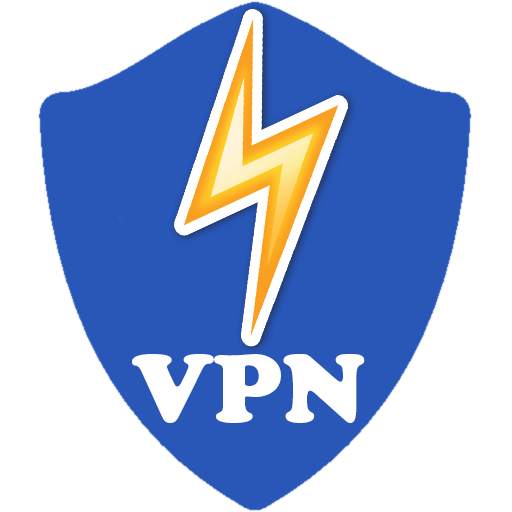 Free VPN 10.0