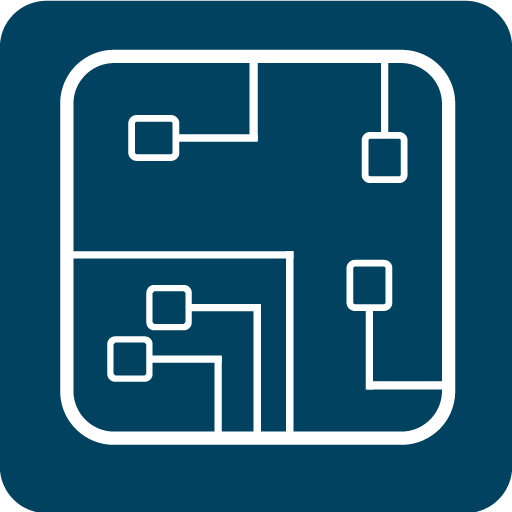 Electronics - I icon