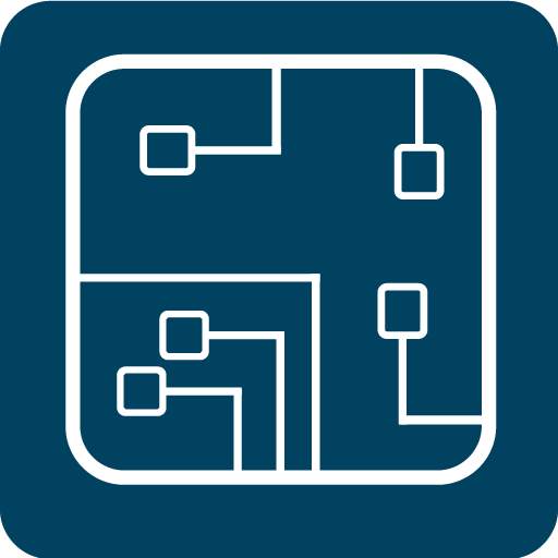 Electronics - I 1.0.3
