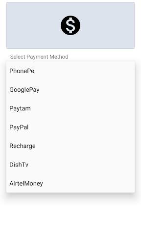 Mix Status Earn Money Daily | Status Video screenshot 5