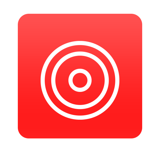 Dance it! icon