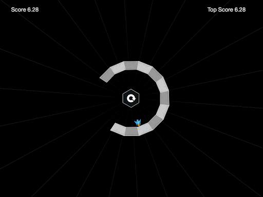 The Great Vortex Cyclone FREE screenshot 11