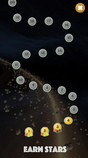 3 Jewels screenshot 4