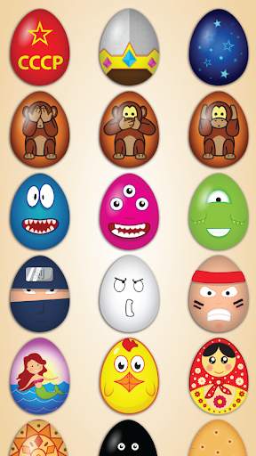 Multiplayer games free screenshot 4