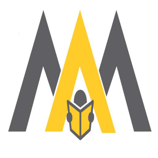 Minds of Mind Academy 1.4.25.2