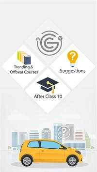 Career Guidance screenshot 1