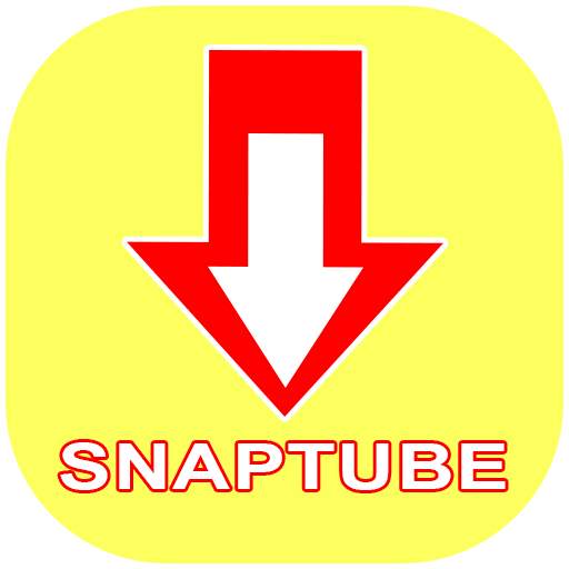 SnaptU All Video Downloader -Free Video Downloader 1.1