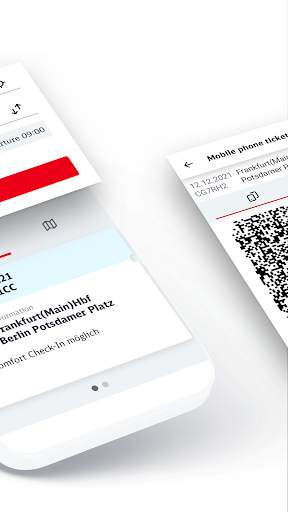 DB Navigator скриншот 5