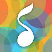 iTube Music 1.0.0