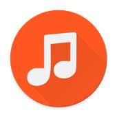 Radio Player 1.1